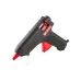 Pistola de pegamento Top Tools (42E500)