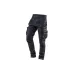Штаны рабочие Neo Tools, Blue (81-229-XXL)