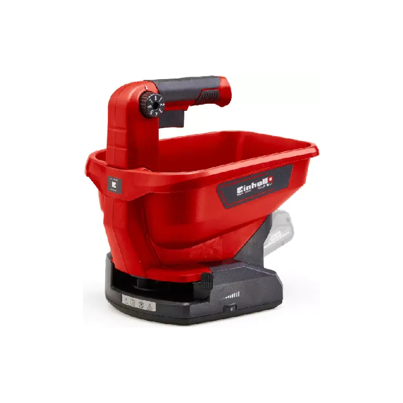 Vetőgép Einhell (3415410)