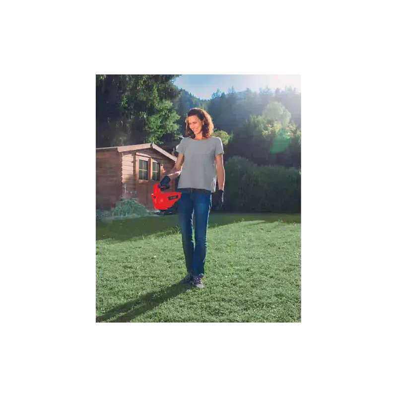 Vetőgép Einhell (3415410)