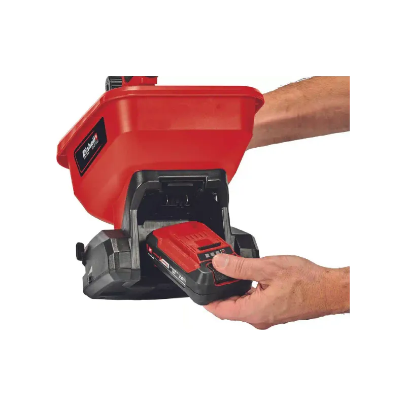 Vetőgép Einhell (3415410)