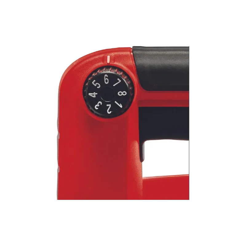 Vetőgép Einhell (3415410)