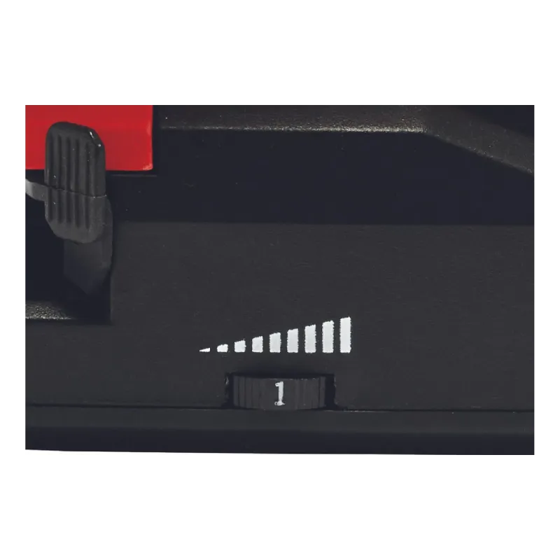 Vetőgép Einhell (3415410)