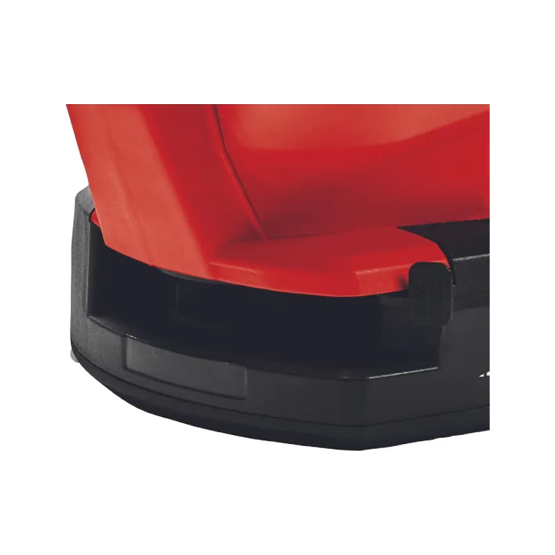 Vetőgép Einhell (3415410)