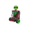 Constructor fischertechnik Robotics (FT-564111)