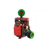 Constructor fischertechnik Robotics (FT-564111)