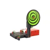 Constructor fischertechnik Robotics (FT-564111)
