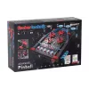 Конструктор fischertechnik Advanced (FT-569015)