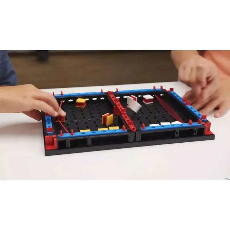 Konstruktor fischertechnik Advanced (FT-569014)