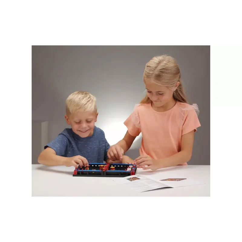 Konstruktor fischertechnik Advanced (FT-569014)