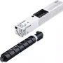 حبر Canon, Black (5761C001)
