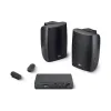 Sistem za videokonference Aver, Black (61D1B20000AB)