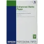 Papier Epson (C13S041719)