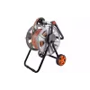 Carretel de mangueira Neo Tools (15-792)