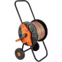 Carrete de manguera Neo Tools (15-793)