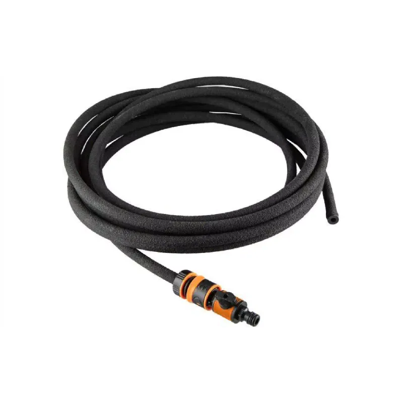 Manguera de riego Neo Tools (15-880)