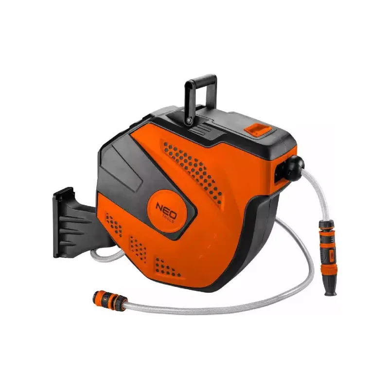 Manguera Neo Tools (15-891)