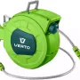 خرطوم Verto (15G891)