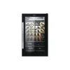 Хладилник за вино Candy, Black (CWC154EEL/NF)