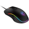 الفأر MSI, Black (S12-0402300-HH9)