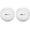 Access point HP  (S1G32A)