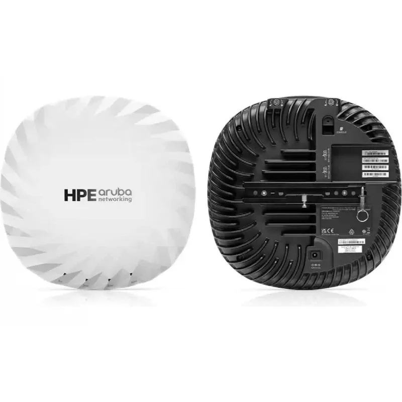 Точка доступу HP (S1G42A)