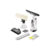 Aspiradora para lavar ventanas Karcher, White (1.633-661.0)