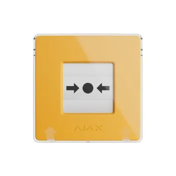 Gomb Ajax (000044795)