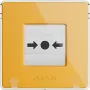 Gomb Ajax (000044795)