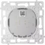 Διακόπτης Ajax (000046131)