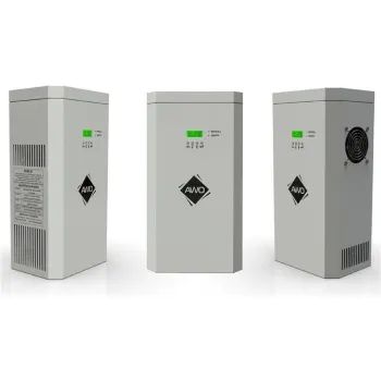 Feszültségstabilizátor Awattom (AWATTOM-41.6)