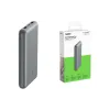 Power bank Belkin, Gray (BPB012BTGY)