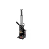 Jack Neo Tools (10-455)