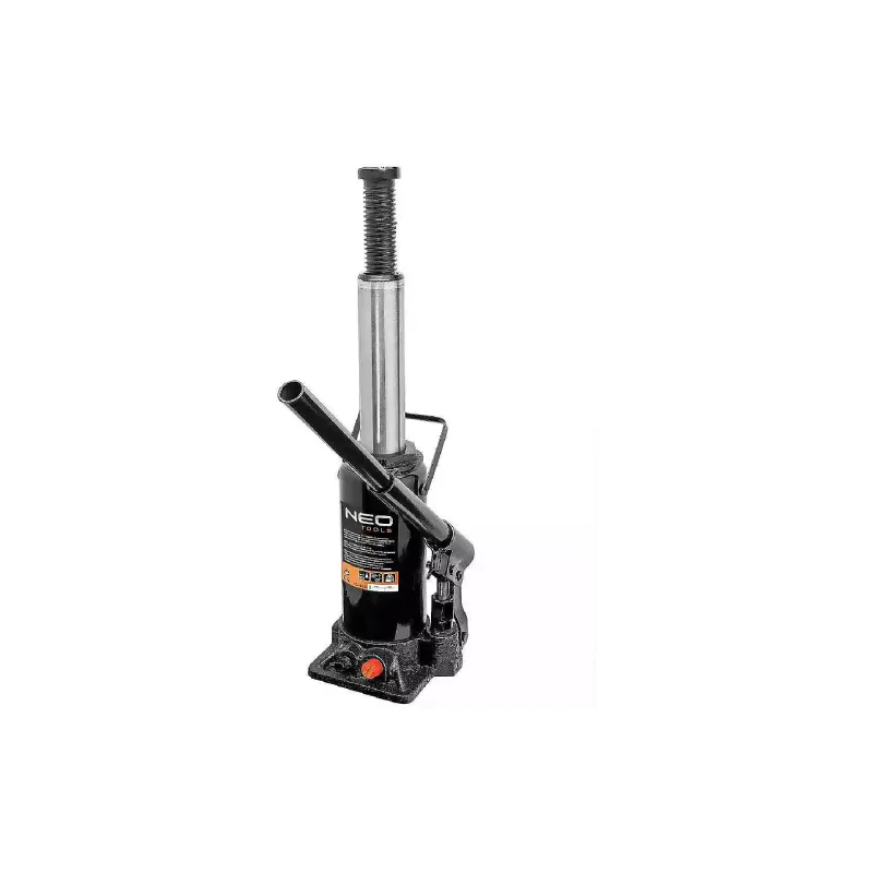 Jack Neo Tools (10-455)