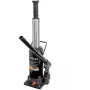 Джак Neo Tools (10-455)