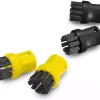 Satz Karcher (2.863-264.0)
