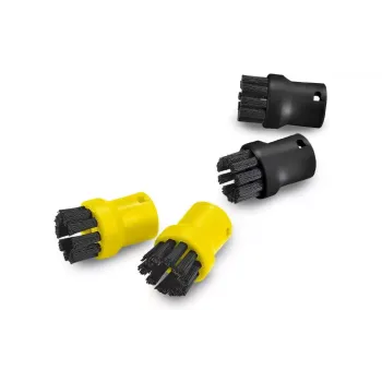 Комплект Karcher (2.863-264.0), 4 шт