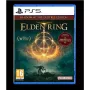 Jogo Games Software Elden Ring Shadow of the Erdtree Edition (3391892031959)