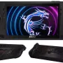 Game console MSI 512Gb (9S7-1T4111-235)