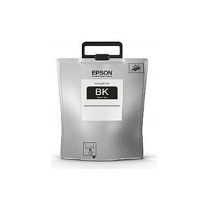 Cartucho Epson, Black (C13T97410N)