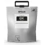 Cartridge Epson, Black (C13T97410N)
