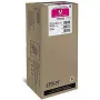 Φυσίγγιο Epson, Magenta (C13T97430N)