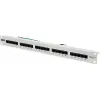 Painel de patch Digitus (DN-91325-1)
