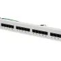 Пач панел Digitus (DN-91325-1)