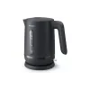 Електрическа кана Philips, Black (HD9314/90)