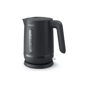 Chaleira elétrica Philips, Black (HD9314/90)