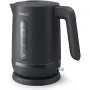 Električni grelnik vode Philips, Black (HD9314/90)