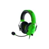 Headset Razer, Black (RZ04-03240600-R3M1)