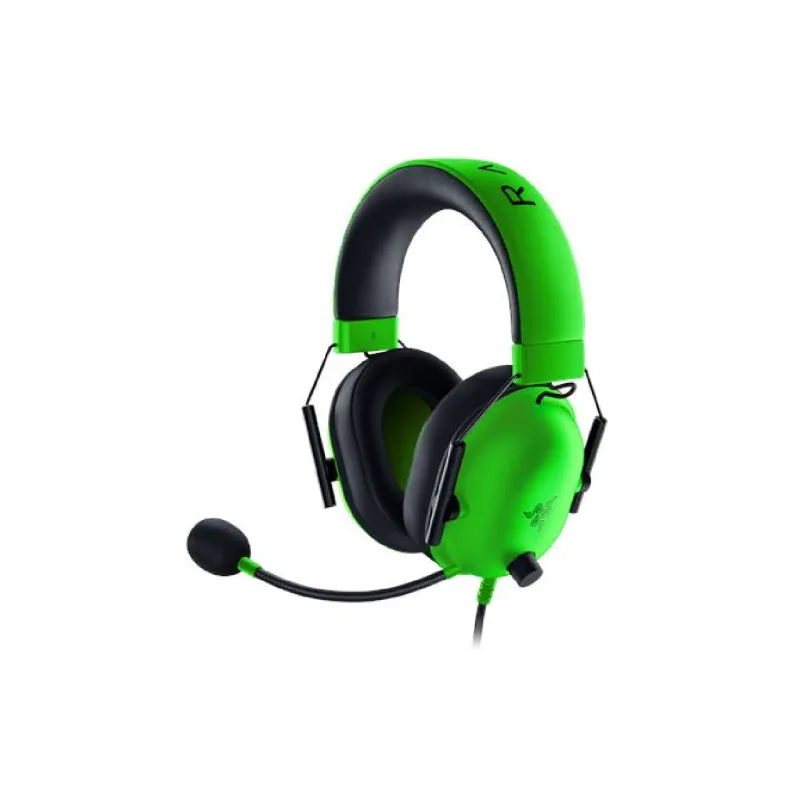 Headset Razer, Black (RZ04-03240600-R3M1)