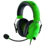 Headset Razer, Black (RZ04-03240600-R3M1)